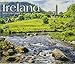 Ireland 2019 Box Calendar by 