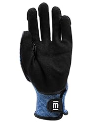 MAGID T-REX Flex Series ANSI A6 AeroDex Shell