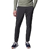 Columbia Mens PFG Uncharted Ii Pant