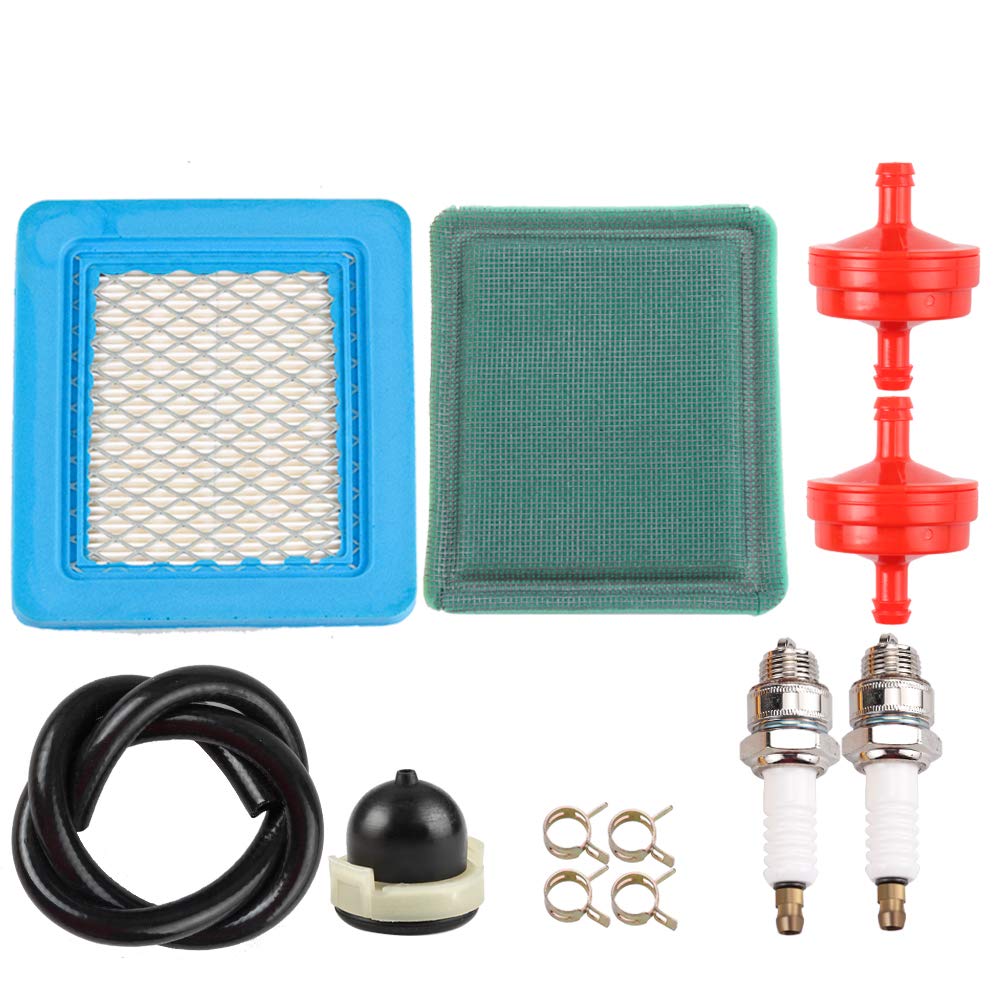 Best Craftsman Yard Vacuum Parts