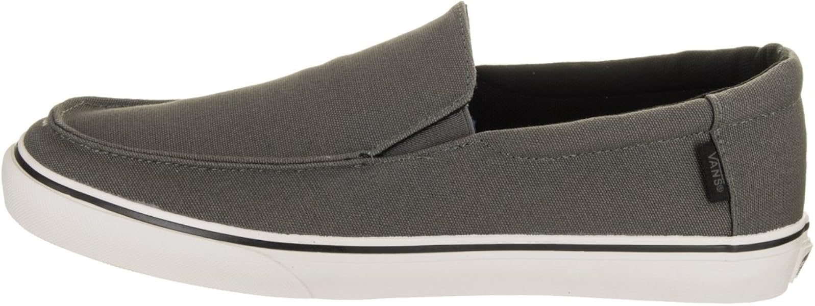 vans bali sf size 11