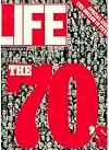 Life Magazine - December 1979