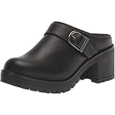 Eastland Womens Nola