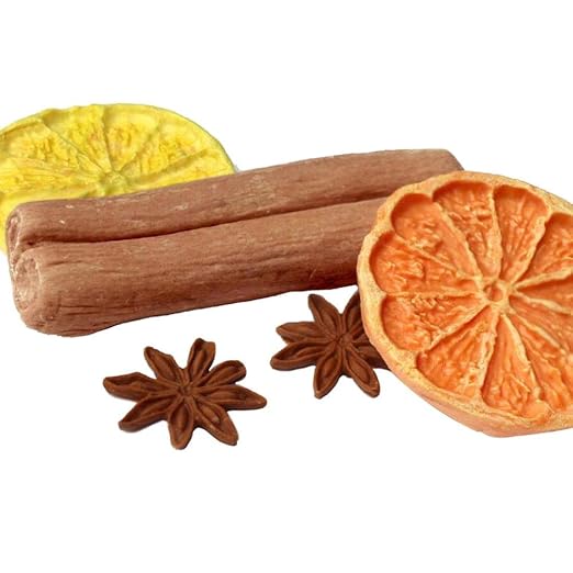 lyward Molde De Silicona Pastel De Chocolate Fondant Pastel De ...