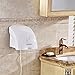 FCH Household Hotel Commercial Hand Dryer Automatic Infared Sensor Hands Drying Device
