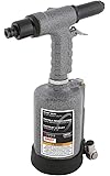 Sunex SX1819T 1/4-Inch Heavy Duty Rivet Gun