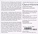 Ouverturen: Complete Orchestral Suites