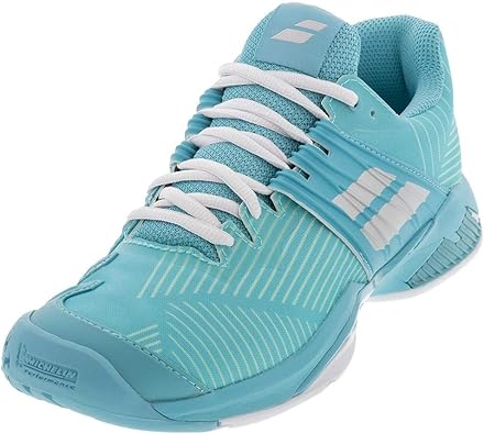 babolat womens athletic shoes