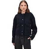 IRO Women's Isatis Coat