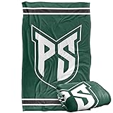 Portland State University Vikings