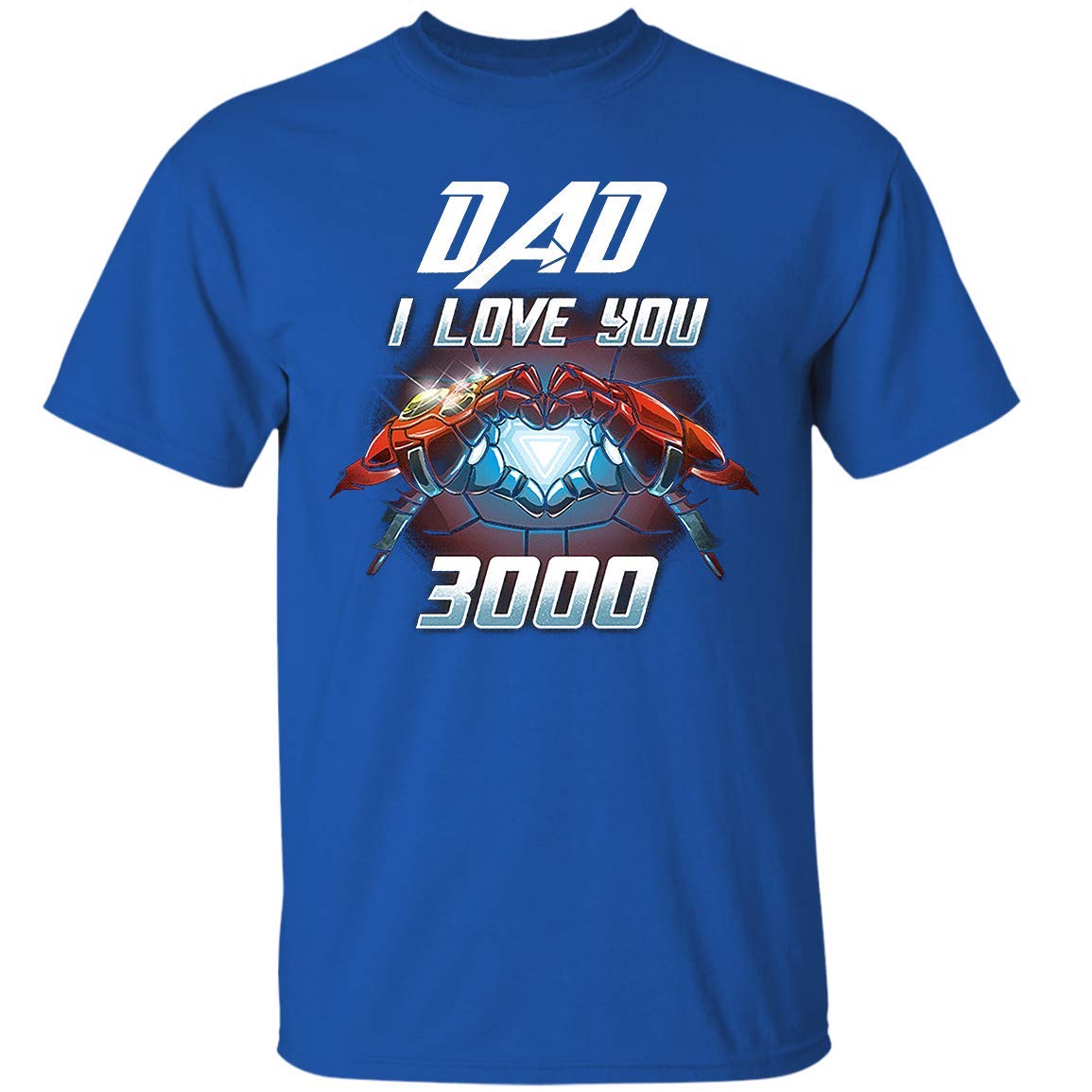 Day T-Shirt DAD I Hoodie ... Fathers 3000 Amazon.com: You Love