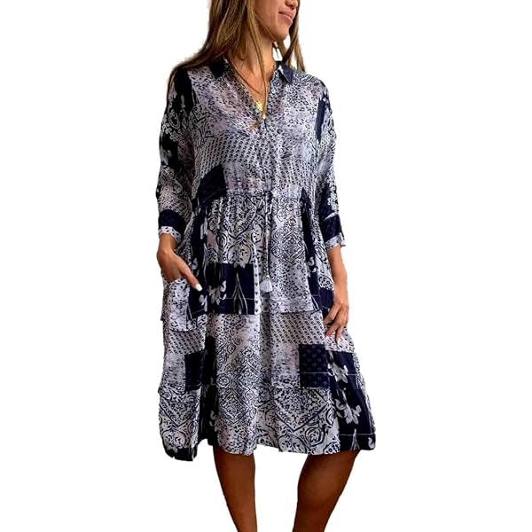 kate knit dress happy harvest sizing Verdant Charm