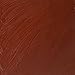 Winsor & Newton Artists' Oil Color, 37ml (1.25 oz) Tube, Venetian Red