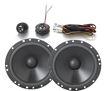 jbl speakers for swift dzire