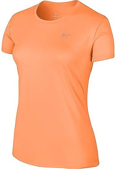 nike challenger t shirt