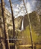 Yosemite: An Enduring Treasure