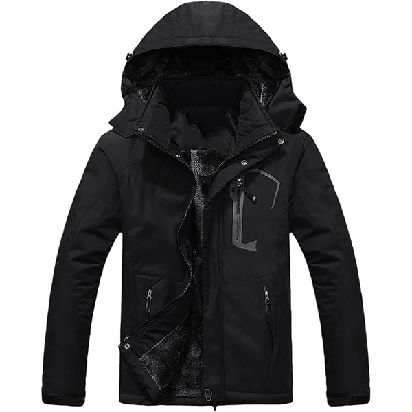 ボーイズマーケット　L’impermeabileBlack Watch Coat Oversized Wool Blend Trench Coat - Jackets & Coats - New In 2026