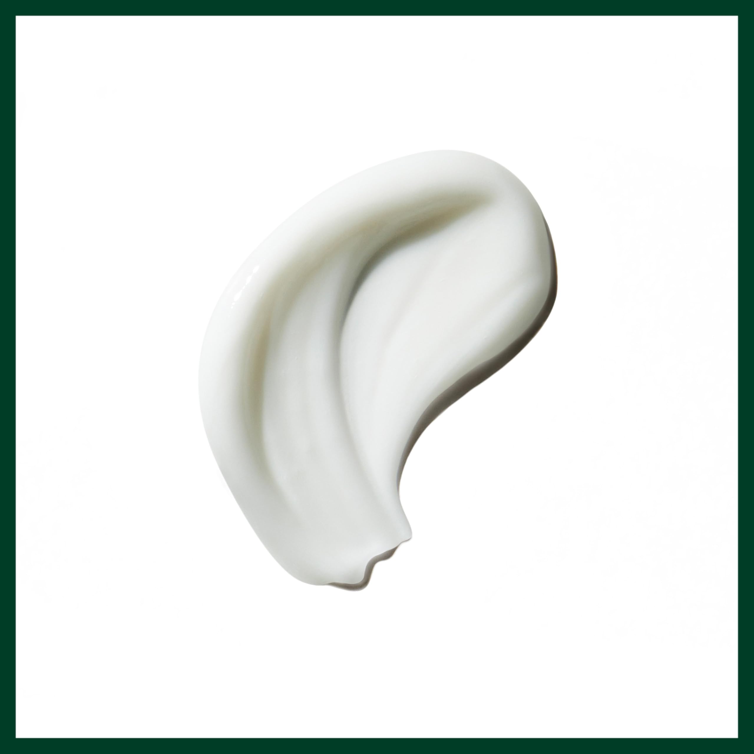 Aveda Be Curly Advanced Curl Enhancer Cream | Defines Curly and Wavy Hair | Reduces Frizz, Adds Shine | Silicone Free | 98% Naturally Derived*