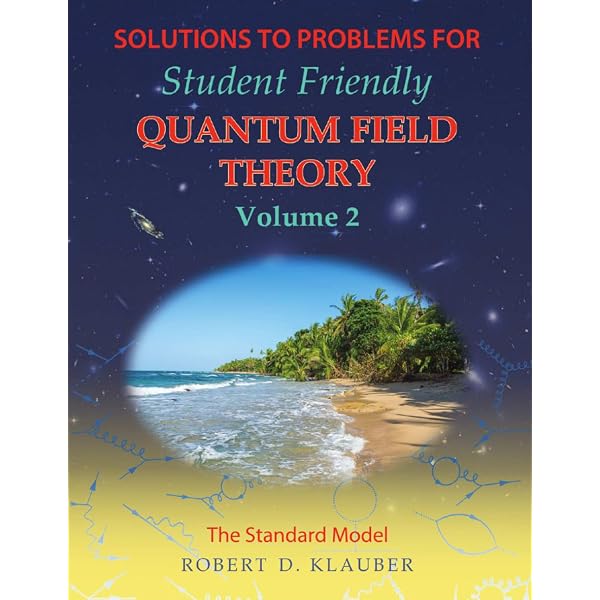 Student Friendly Quantum Field Theory Volume 2: The Standard Model