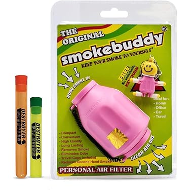 cheapest non menthol cigarettes Amazon.com: Smoke Free Herbal Cocoa Cigarettes - 10 Packs Menthol - 100%  Tobacco & Nicotine Free - Non Addictive - Tobacco Substitute - Premium  Menthol Flavor