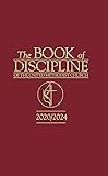 The Book of Discipline of The United Methodist