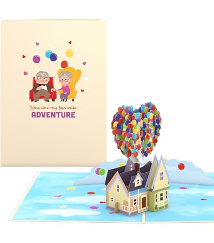 Hallmark Gallery Blank Cards - Multipack Of 20 In 20 Assorted