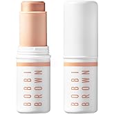 Bobbi Brown Skin Enhancer Cheek Sticks | Glowy Blush, Bronzer & Highlighter Multi-Stick for 24-Hour Moisture & 8-Hour Wear, 0.28 Ounce