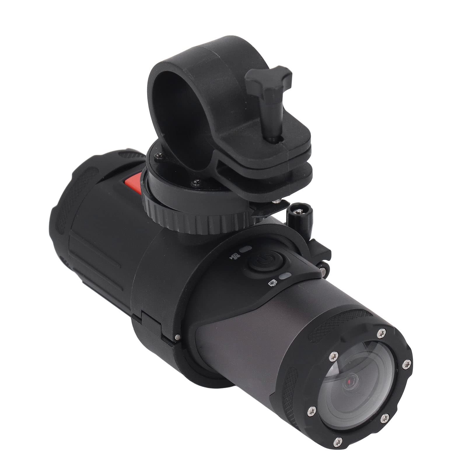 View 7