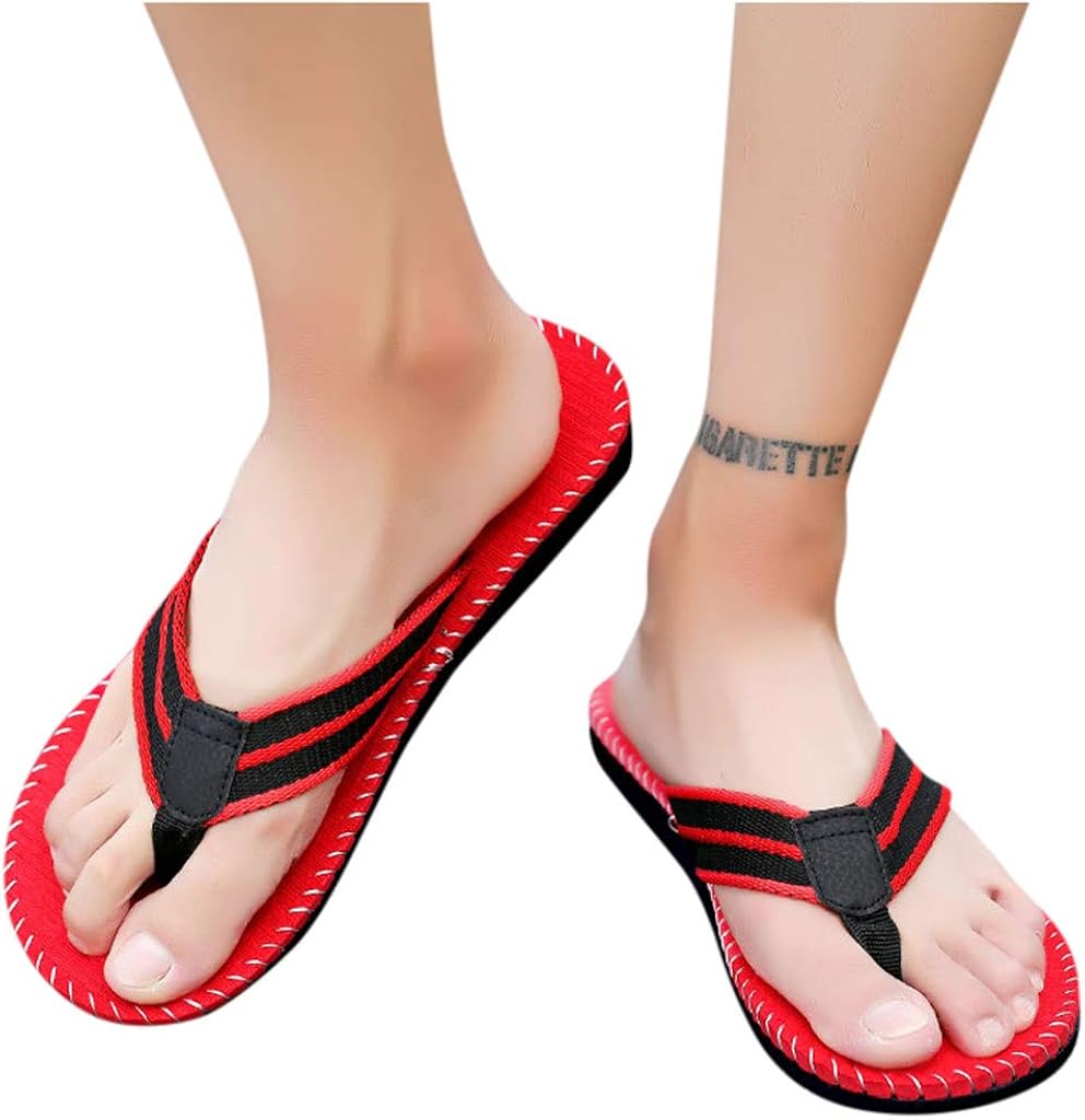 comfort sole sandals uk