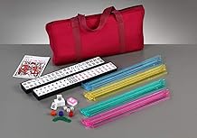 USA MJ Table American