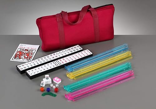 USA MJ Table American