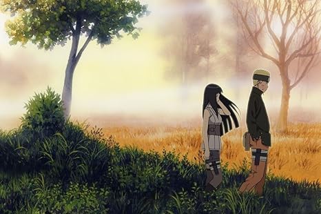 Get Amazon Com Makeuseof The Last Naruto The Movie Japan Art Silk For iPhone Free Get Wallpaper Amazon Com Makeuseof The Last Naruto The Movie Japan Art Silk Free HD
