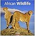 African Wildlife - Kalender 2019 by 