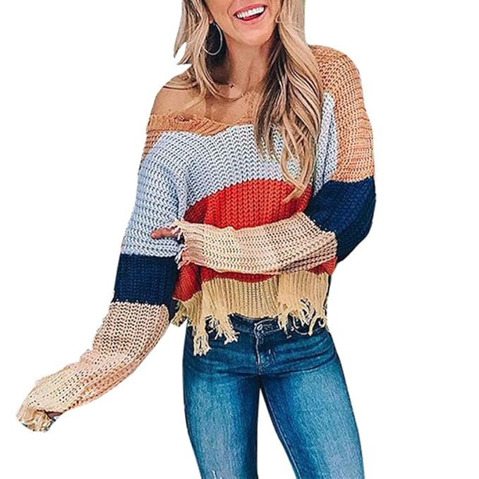 amazon blusas tallas grandes