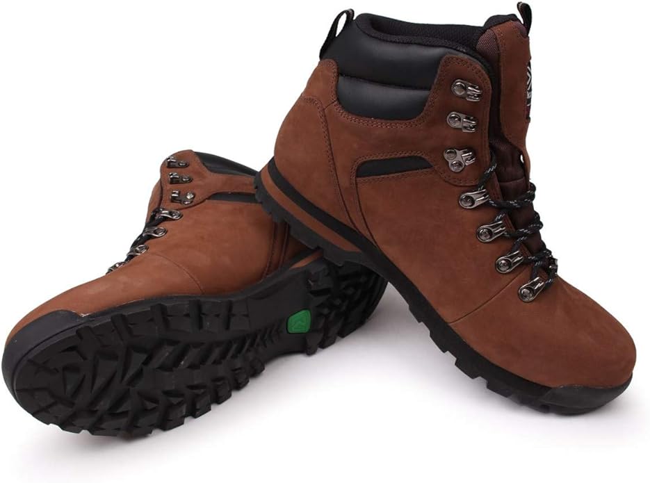 karrimor ksb gore tex walking boots