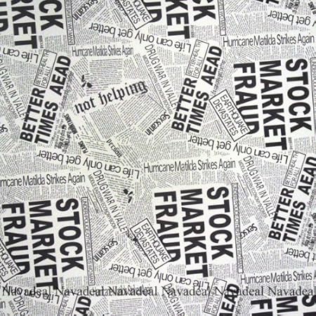 Cheap wall papers uk headlines