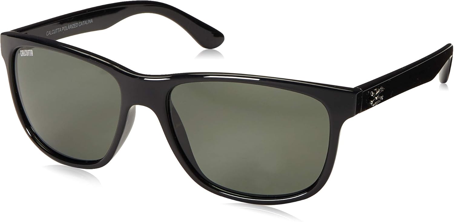 calcutta catalina sunglasses