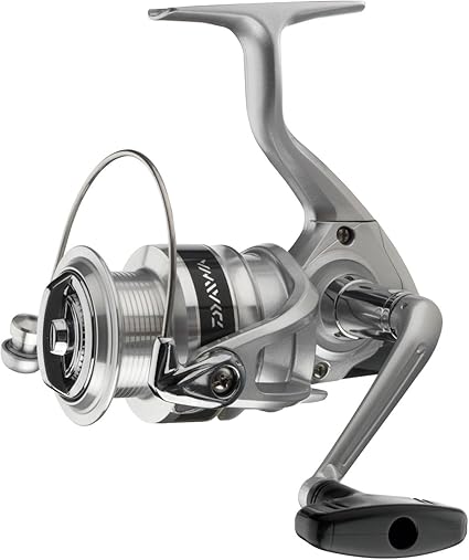 daiwa sweepfire 2000