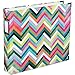 Project Life Multi Chevron Designer Album
