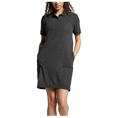 womens nike golf dress