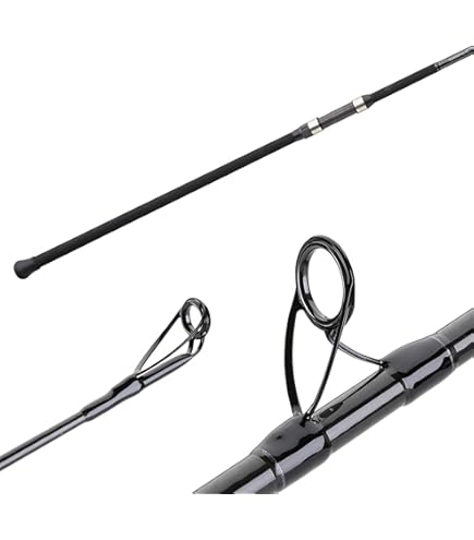シマノ　ルナミスs96m SHIMANO 20ルナミス S96Mの最安値・インプレ・釣果 | 本音の