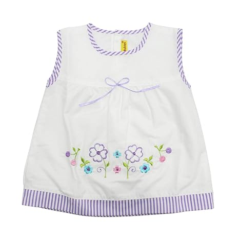 new born baby dress embroidery