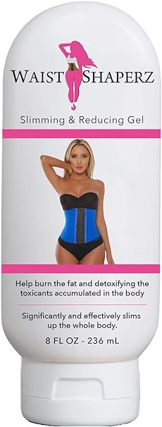 3PCS Hyaluronic Acid Ginseng Slimming Cream Reduce Cellulite Lose Weight Burning  Fat Slimming Cream Health Care Burning Creams - Ziloqa Online Shopping