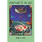 Disneyland of the Gods