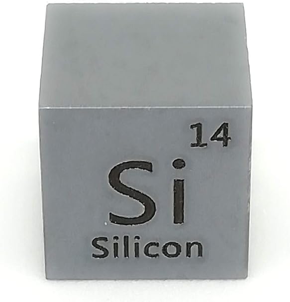 Mstrg01bf4jt7m Mstrg01bf4jt7m