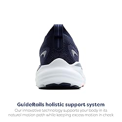 Brooks Men’s Glycerin GTS 22 Supportive Running