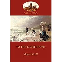 To the Lighthouse