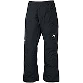Burton Women's Reserve 2L Pants
