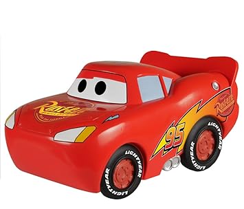 Popping Car Tires, Amazon Com Funko Pop Disney Cars Mcqueen Action Figure Funko Pop Disney Toys Games, Popping Car Tires