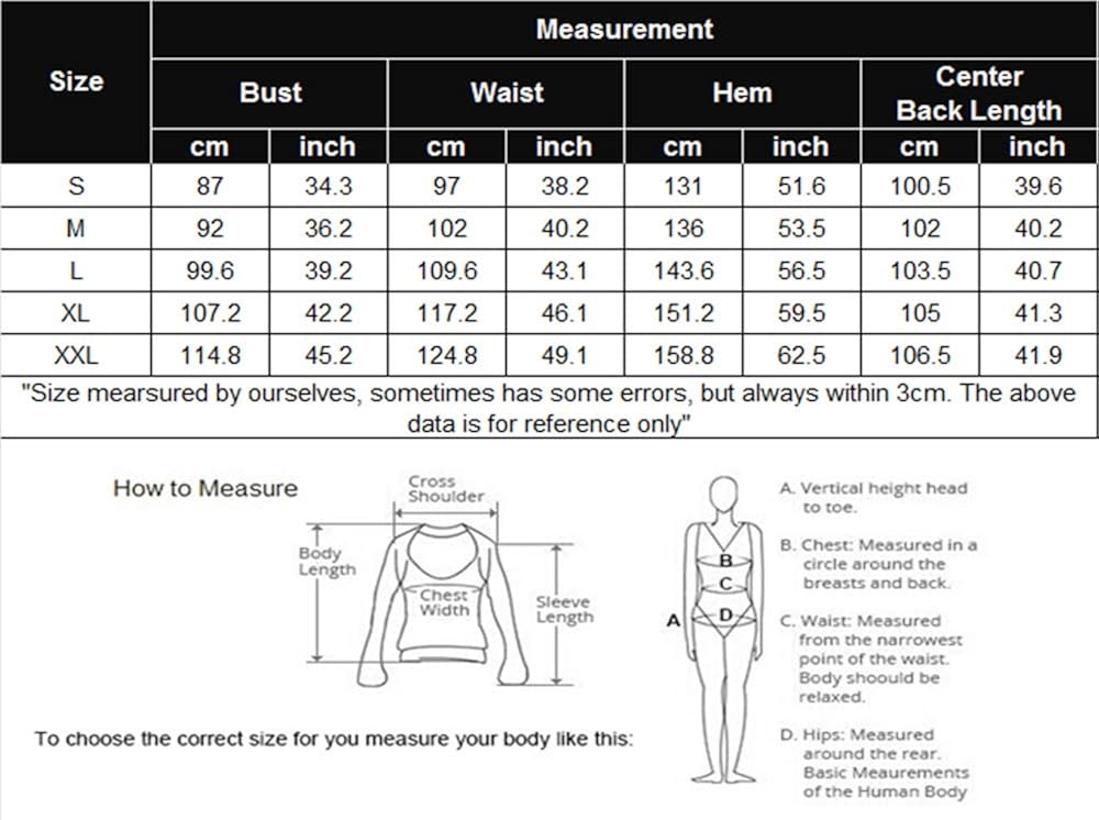 Ekouaer Women's Sleeveless Long Nightgown Summer Full Slip Sleep Dress Soft Nightshirt Chemise Sleepwear Lounge Dresses at  Women’s Clothing store